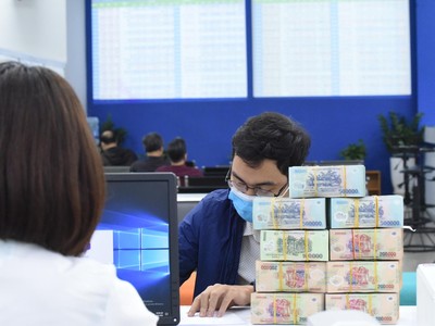 “Đọc vị” dòng tiền và xây dựng danh mục Kl99ok phiên bản mới cho năm 2026