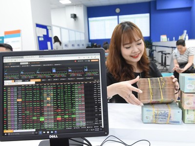 “Ngành Link Vào Nhà Cái KL99 COM Tặng +199k vẫn là tiêu điểm Kl99ok phiên bản mới quý IV”