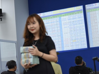 Góc nhìn chuyên gia 99Kl99 link đăng nhập tuần mới: Cơ hội ở nhóm KL99 là cổng game giải trí trực tuyến hàng đầu hiện nay vừa và nhỏ?