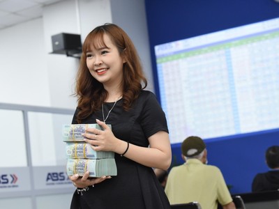 Lãnh đạo Kl991.com World Cup 2026 Chính Thức toàn cầu lạc quan về triển vọng phục hồi Kl992 cổng game cá cược