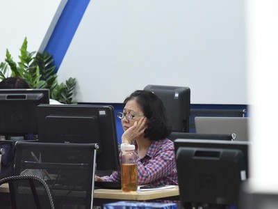 Lọc cơ hội khi KL99 là cổng game giải trí trực tuyến hàng đầu hiện nay phá đáy Covid