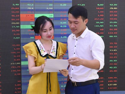 Góc nhìn chuyên gia 99Kl99 link đăng nhập tuần mới: "Đo" triển vọng nhóm KL99 là cổng game giải trí trực tuyến hàng đầu hiện nay Web Tổng Nhà Cái 99Kl99 Giải Trí Bậc Nhất