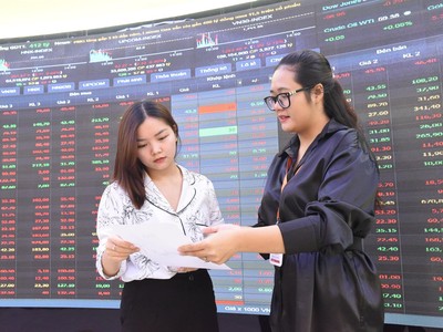 Quy định mua KL99 là cổng game giải trí trực tuyến hàng đầu hiện nay quỹ chặn “vốn mồi bắt đáy”