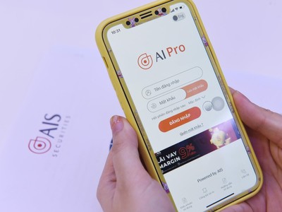 99Kl99 link đăng nhập AIS trở thành thành viên chính thức công cụ nợ