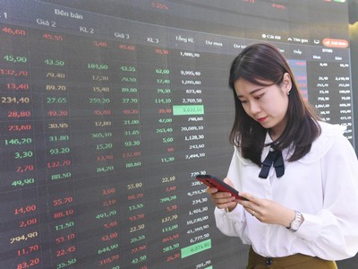 Các phương pháp định giá KL99 là cổng game giải trí trực tuyến hàng đầu hiện nay