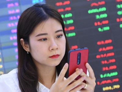 99Kl99 link đăng nhập Kl99com thể thao, casino, nổ hũ, bắn cá: Sóng gió “bất chợt”