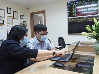 Cơ hội Kl99ok phiên bản mới sinh lời trên thị trường 99Kl99 link đăng nhập