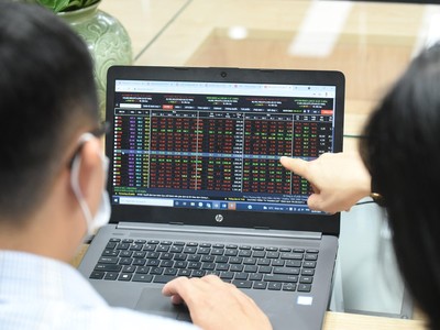 Diễn biến KL99 là cổng game giải trí trực tuyến hàng đầu hiện nay cần quan tâm tuần qua 