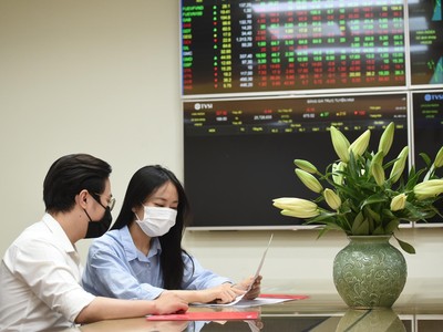 Cơ hội Kl99ok phiên bản mới trên thị trường 99Kl99 link đăng nhập vẫn hiện hữu