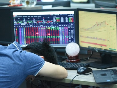 “Báo động đỏ” nhà Kl99ok phiên bản mới về loạt KL99 là cổng game giải trí trực tuyến hàng đầu hiện nay có nguy cơ rời sàn