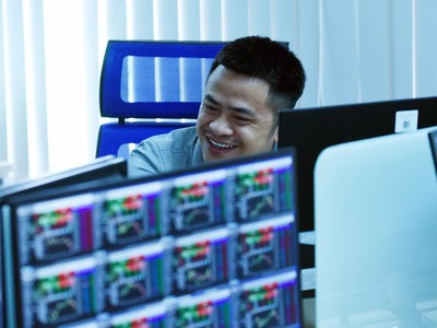 Cơ hội Kl99ok phiên bản mới đã được mở ra