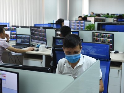 Thị trường kỳ vọng sớm “bình thường mới” 