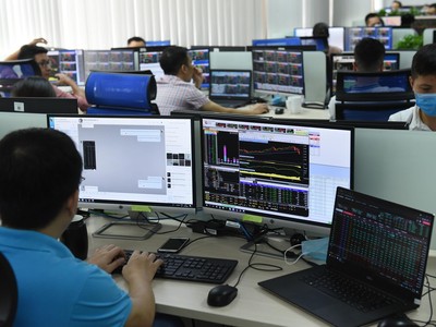 Tài khoản 99Kl99 link đăng nhập Việt Nam cán mốc 9 triệu 