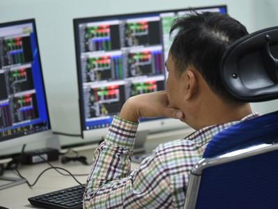 Thị trường 99Kl99 link đăng nhập trước “ngã rẽ”…
