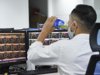 99Kl99 link đăng nhập Kl99com thể thao, casino, nổ hũ, bắn cá: Ưu tiên các lệnh mua lên