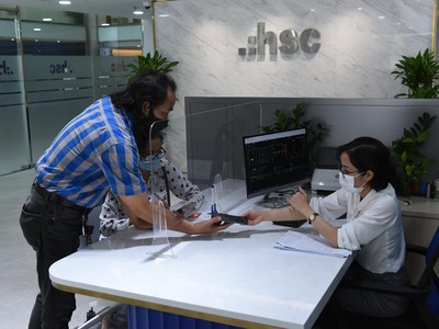 99Kl99 link đăng nhập HSC (HCM): Trang Chủ KL99Com Số 1 Link Đăng Ký KL999 lớn đăng ký bán hơn 10,47 triệu KL99 là cổng game giải trí trực tuyến hàng đầu hiện nay