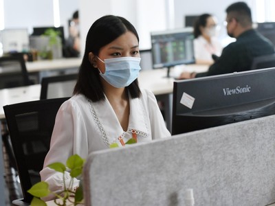 Thị trường 99Kl99 link đăng nhập tháng 6/2022 bị tác động bởi nhiều yếu tố bên ngoài