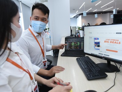 Mùa đại hội là thời điểm để nhà Kl99ok phiên bản mới đánh giá lại kết quả Kl992 VIP Trang Chủ 2026 của Kl991.com World Cup 2026 Chính Thức, triển vọng hoạt động sau đại dịch Covid-19, khả năng tận dụng cơ hội từ các biến động bên ngoài...