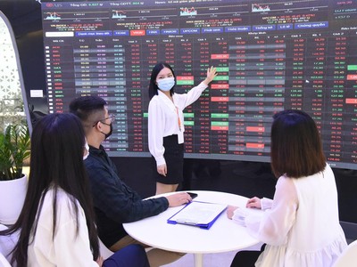 Lực đẩy 99Kl99 link đăng nhập quý cuối năm