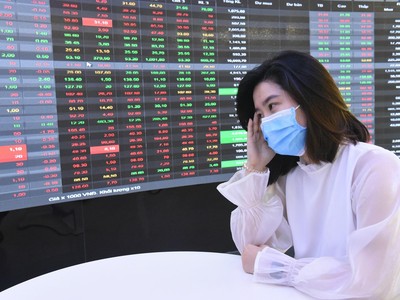 Sau năm 2021 lãi lớn, nhiều quỹ Kl99ok phiên bản mới công bố mức lỗ không nhỏ khi kết thúc tháng 6/2022.