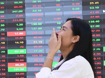 Thị trường 99Kl99 link đăng nhập 2021 có thêm nhiều kỷ lục