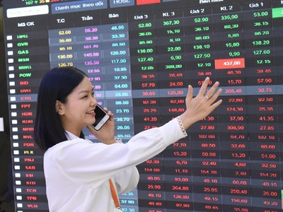 Chuyên gia dự báo nhóm KL99 là cổng game giải trí trực tuyến hàng đầu hiện nay dẫn sóng trong tháng 4