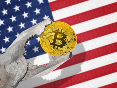 Giá Bitcoin hôm nay ngày 23/11: Thị trường rung lắc mạnh trước thông tin bổ nhiệm Chủ tịch Fed