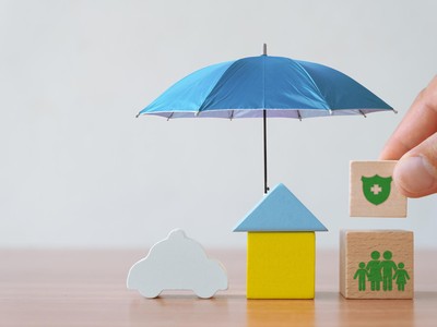 Nhận định thị trường phiên giao dịch 99Kl99 link đăng nhập ngày 5/7: Chỉ mua khi thị trường tái kiểm định