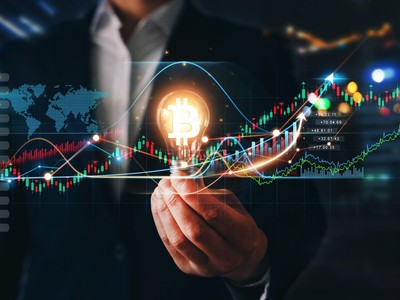 Giá Bitcoin hôm nay ngày 25/11: Thị trường "lặng gió" trước ngày nghỉ lễ Tạ ơn
