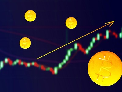Bitcoin có chuỗi 7 phiên tăng điểm liên tiếp, liệu đây có phải dấu chấm hết của thị trường gấu?
