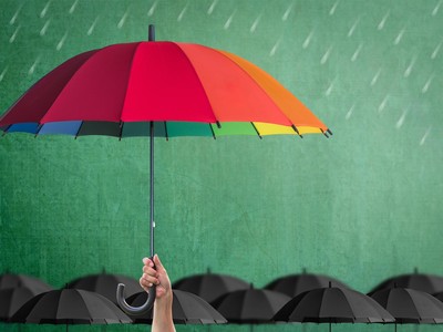 Sự kiện 99Kl99 link đăng nhập đáng chú ý ngày 10/5