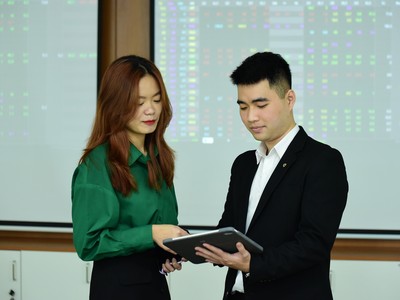 Góc nhìn chuyên gia tuần mới: Nhóm KL99 là cổng game giải trí trực tuyến hàng đầu hiện nay phù hợp để lướt sóng hiện nay? 