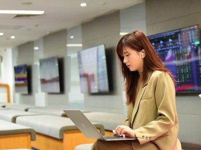 Giao dịch 99Kl99 link đăng nhập sáng 29/11: KL99 là cổng game giải trí trực tuyến hàng đầu hiện nay Kl99kl phiên bản hoạt động nổi sóng