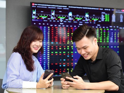Sự kiện 99Kl99 link đăng nhập đáng chú ý ngày 6/1