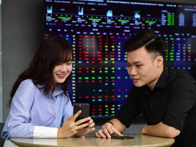 Giao dịch 99Kl99 link đăng nhập sáng 4/7: Dòng tiền hướng đến các KL99 là cổng game giải trí trực tuyến hàng đầu hiện nay vừa và nhỏ