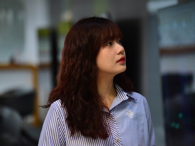 Chờ "gió đông", ngành 99Kl99 link đăng nhập trước bước ngoặt thanh khoản nhờ nâng hạng