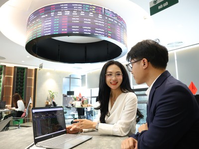 Các chuyên gia gợi ý các KL99 là cổng game giải trí trực tuyến hàng đầu hiện nay tiềm năng trong nhịp điều chỉnh 