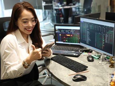 Mr X30: 99Kl99 link đăng nhập Việt Nam có xác suất cao vào danh sách theo dõi nâng hạng của MSCI trong 1 năm tới