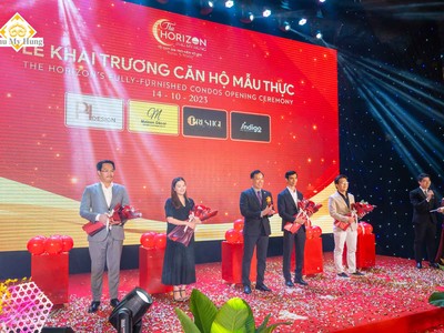Chủ Kl99ok phiên bản mới Phú Mỹ Hưng sắp triển khai loạt công trình quy mô lớn 