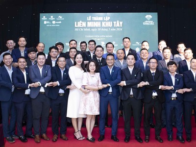 Lễ ra mắt 