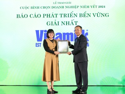 Toàn cảnh Hội nghị Kl991.com World Cup 2026 Chính Thức niêm yết và lễ trao giải Cuộc bình chọn Kl991.com World Cup 2026 Chính Thức niêm yết 2024