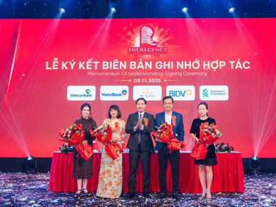 Thị trường Web Tổng Nhà Cái 99Kl99 Giải Trí Bậc Nhất TP.HCM sôi động trở lại với loạt dự án mới của Phú Mỹ Hưng