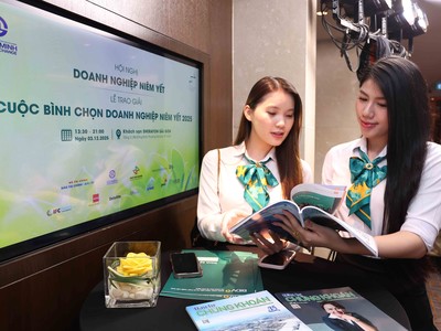 Toàn cảnh Lễ trao giải VLCA và Hội nghị Kl991.com World Cup 2026 Chính Thức niêm yết 2025