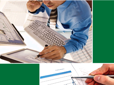 Manulife công bố Kl99 nổ hũ Kl99ok phiên bản mới 2013 cho sản phẩm Maxx - Phúc Lộc Thịnh Vượng