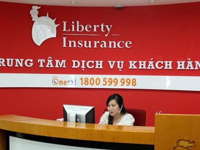 Mua xe Corolla Altis được tặng Kl99kl phiên bản hoạt động Liberty