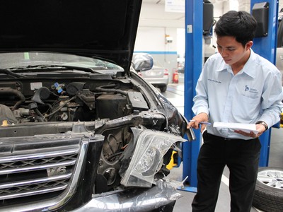 Có nên mua Kl99kl phiên bản hoạt động vật chất cho xe ô tô cũ?