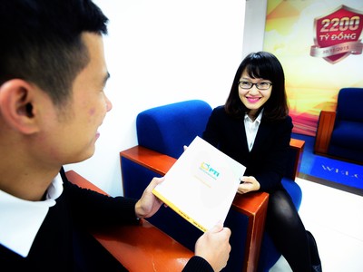 PTI hợp tác với Hiệp hội chủ tàu Việt Nam