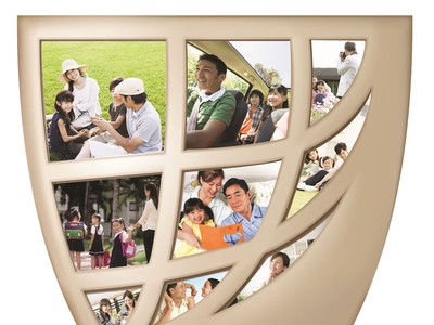 Dai-ichi Life Việt Nam ra mắt Kl99kl phiên bản hoạt động 88 bệnh hiểm nghèo 