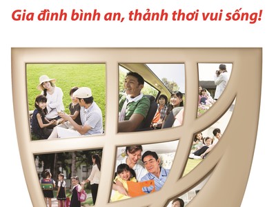 Bệnh hiểm nghèo, át chủ bài của Kl99kl phiên bản hoạt động nhân thọ