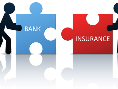 Kl99kl phiên bản hoạt động nhân thọ giảm sâu, bancassurance là điểm sáng hiếm hoi